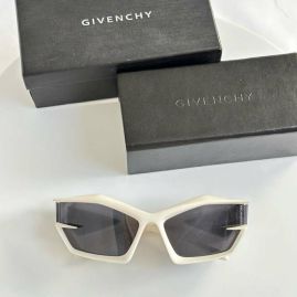 Picture of Givenchy Sunglasses _SKUfw56808175fw